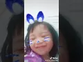 tiktok hampir jatuh hati