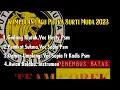 🔴PUTRA SURTI MUDA FULL ALBUM 2023