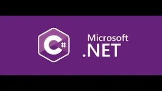 Split and ToCharArray Functions in C