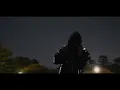 Drip - Sugar Goose