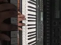Download Lagu Tu Pehli Tu Aakhri The Bads Of Bollywood Piano Cover #tupehlituaakhri#arijitsingh#thebadsofbollywood