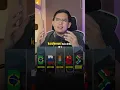 Download Lagu Omongan Lord Rangga Terbukti, Presiden Brazil Sebut BRICS Dibentuk Dengan Semangat Dari Bandung?