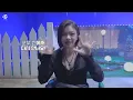 TWICE "MOONLIGHT SUNRISE" M/V Behind the Scenes EP.01