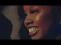 JNR CHOI, Gunna - TO THE MOON (Remix)