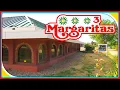 Abandoned Tres Margaritas Family Restaurant - Former Sol s Boulder CO Optopolis