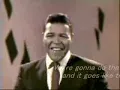 Chubby Checker   Let's Twist Again