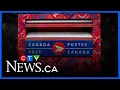 Business analyst says Canada Post wage hike could hurt competitiveness in parcel delivery