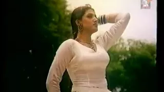 bukkal de vich chor ne meri bukal directors