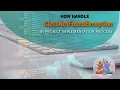 how to debug Java ClassNotFoundException in project