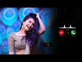 Lagu instagram popular bgm ringtones || Telugu ringtones || new trending bgm ringtones|| #love_ringtones