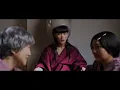 Download Lagu SHOW-GO - LEGACY (Official Music Video) (Amazon Original)