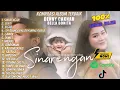 Download Lagu TERBARU 2025 SINARENGAN - Denny Caknan full album || tanpa iklan 🎧💯
