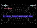 Download Lagu Jangan lupa SUBSCRIBE, LIKE, COMMENT dan SHARE YA!