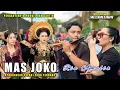 Lagu Pengantin Mungil Dan Cantik Nyongkolan Pepao Lekor || Mas Joko - Ria Amelia Putra Megantara