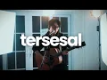 Download Lagu J-Rocks - Tersesal (Acoustic Cover by Tereza)