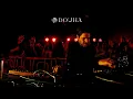 Download Lagu Gui Boratto Live | at Douha