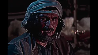 طال صبرك يابو رماح الشيخ غليص 