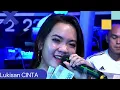 Download Lagu ERIKA SYAULINA - LUKISAN CINTA | INDSS \\ FPRO MUSIK