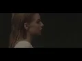 Crowder - Red Letters