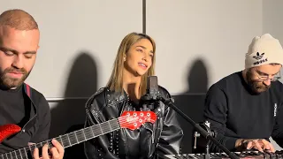                                              دندنها
