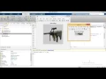 object recognition with matlab