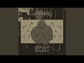 Lagu Effigy