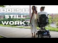 How My Disabled Husband Got Me Pregnant
