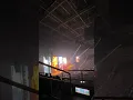 日出時讓街燈安睡 張學友60+巡迴演唱會 2025/3/30高雄站 (Jacky Cheung 60+ Tour - Kaohsiung Arena)