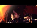 flash boy-sharingan AMV Madara uchiha