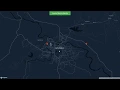 Path Finding Visualizer