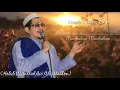 Download Lagu (marhaban) Habib Abdullah Bin ali alathos