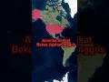 Download Lagu Mengapa Amerika Serikat Tidak Menjadi Bagian Dari Persemakmuran Inggris