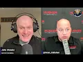 WATCH THE MEDIA with guest Sean Callahan Husker Online