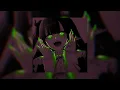 Download Lagu Who is she x The perfect girl  (instrumental) | I Monster x Mareux // th_thlles
