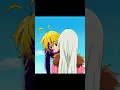 Download Lagu Meliodas got mad💀 #anime