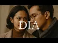 Lagu DIA