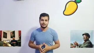 يلا معلش   ماو تسي تونج    اعمال مجنونه   قناتنا دندنها