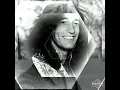 Download Lagu Robin Gibb - Wherever You Go
