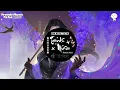 Download Lagu 青丝 - 唐伯虎Annie| Thanh Ti Remix - Đường Bá Hổ Annie || Nhạc Nền Hot TikTok Douyin抖音 2022
