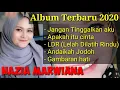 Lagu Nazia Marwiana || Album Terbaru 2020