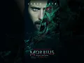 Lagu Morbius