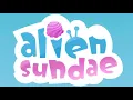 Play Alien Sundae in Reflex Math Manage Your Own Alien Ice Cream Shop