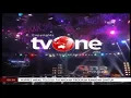 Download Lagu Endcap tvOne © 2016 + Viva (No Background)