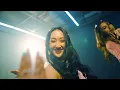 Download Lagu Sandrina - Ayo Pacaran (Endang Raes Version) (Teaser)