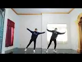Download Lagu JAMSU HIP HOP SUNDA ( CINTA URANG )