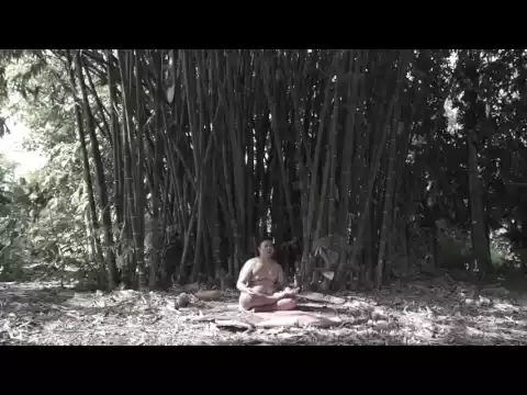 Seperti Sepi Yang Paling Sepi Trailer