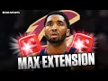 Donovan Mitchell agrees to 4-year 273M max extension with Cavaliers