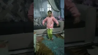 احنا ملوك النزاهه 