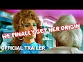 Bryce - Final Trailer Reaction Thatguyistoxic