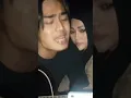 Download Lagu CHARLY NYANYI BERSAMA ISTRI‼️ BUIH JADI PERMADANI BIKIN BAPER #charlysetiaband #storywacharly